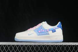 Picture of Air Force 1 _SKUfw24029718184381046fw
